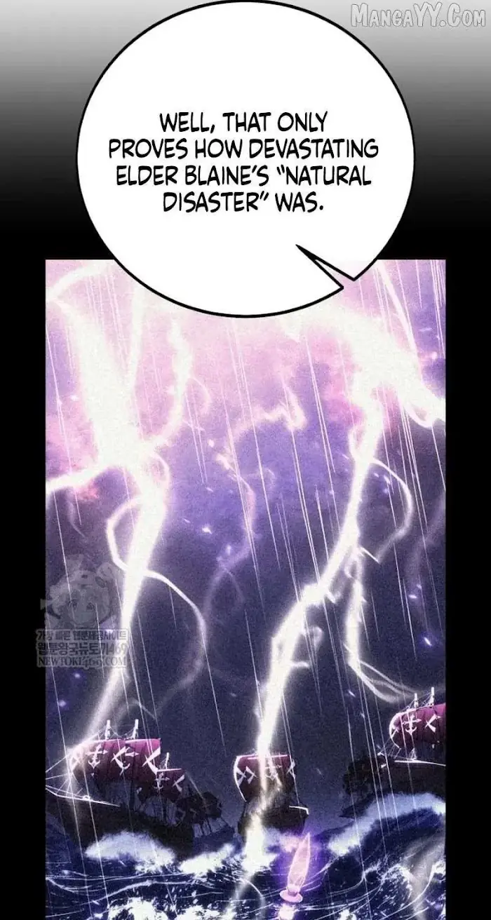 I Killed an Academy Player Chapter 96 image 148_optimized